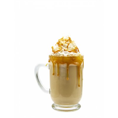 Сироп Monin Солона Карамель 1 л Сироп Monin Солона Карамель 1 л