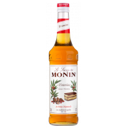 Сироп Monin Тірамісу 700 мл
