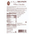 Сироп Monin Білий Шоколад 700 мл Сироп Monin Білий Шоколад 700 мл