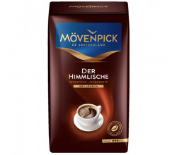 Кофе молотый Movenpick Der Himmlische 500 г