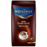 Ground coffee Movenpick Der Himmlische 500 g Ground coffee Movenpick Der Himmlische 500 g