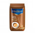 Кава в зернах Movenpick Crema 500 г Кава в зернах Movenpick Crema 500 г