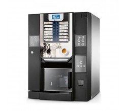 Кавомашина Necta Brio UP