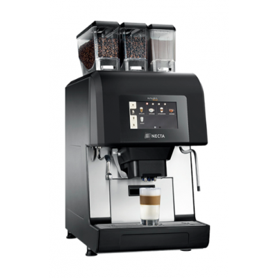 Кавомашина Necta Kalea Plus Кавомашина Necta Kalea Plus