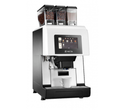 Кавомашина Necta Kalea