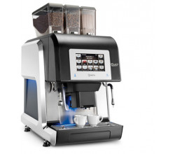 Кофемашина Necta Karisma
