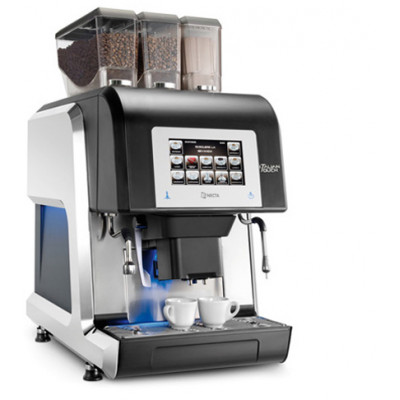 Кавомашина Necta Karisma Кавомашина Necta Karisma