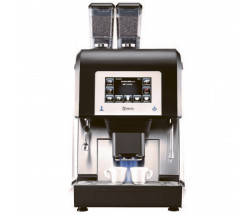 Кавомашина Necta Karisma