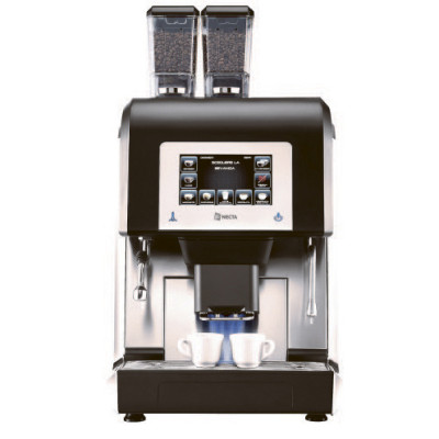 Кавомашина Necta Karisma Кавомашина Necta Karisma