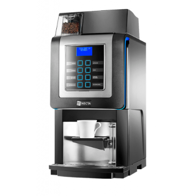 Кавомашина Necta Korinto Prime Кавомашина Necta Korinto Prime