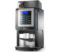 Coffee machine Necta Korinto Prime Fresh Milk