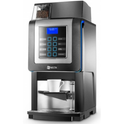 Coffee machine Necta Korinto Prime Fresh Milk Coffee machine Necta Korinto Prime Fresh Milk