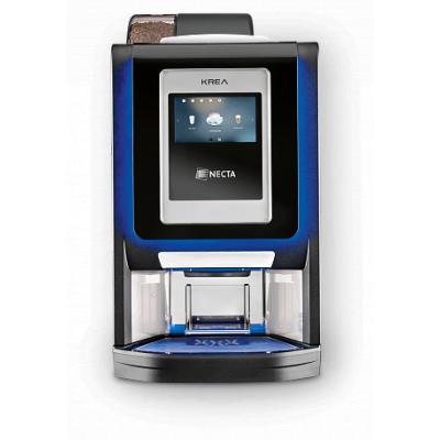 Кофемашина Necta Krea Touch Кофемашина Necta Krea Touch
