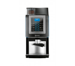Coffee machine Necta Korinto Prime Fresh Milk