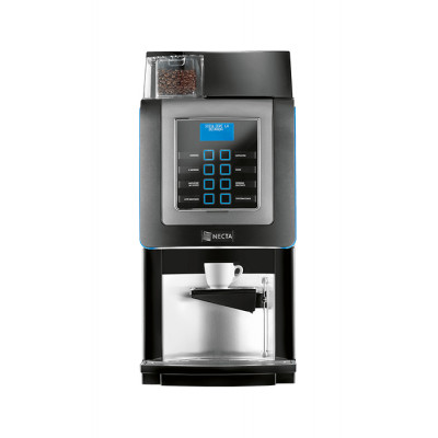 Coffee machine Necta Korinto Prime Fresh Milk Coffee machine Necta Korinto Prime Fresh Milk