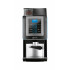 Coffee machine Necta Korinto Prime Fresh Milk Coffee machine Necta Korinto Prime Fresh Milk