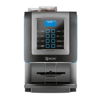 Кофемашина Necta Koro Prime Fresh Milk Кофемашина Necta Koro Prime Fresh Milk