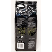 Кофе в зернах Nero Aroma Elite 1 кг