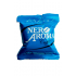 Кофе в капсулах Nero Aroma Decaffeinate 50 шт Кофе в капсулах Nero Aroma Decaffeinate 50 шт