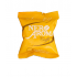 Кофе в капсулах Nero Aroma Gold 50 шт Кофе в капсулах Nero Aroma Gold 50 шт