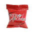 Кофе в капсулах Nero Aroma Intenso 50 шт Кофе в капсулах Nero Aroma Intenso 50 шт