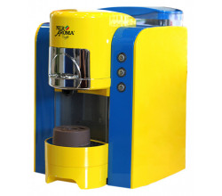 Кофемашина Saeco Nero Aroma MO-EL