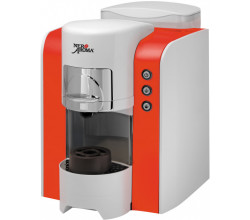 Кофемашина Saeco Nero Aroma MO-EL