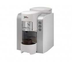 Кофемашина Saeco Nero Aroma MO-EL