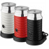 Капучинатор Nespresso Aeroccino 3 Red Капучинатор Nespresso Aeroccino 3 Red