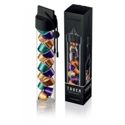 Раздатчик для капсул Nespresso Touch Nomad Раздатчик для капсул Nespresso Touch Nomad