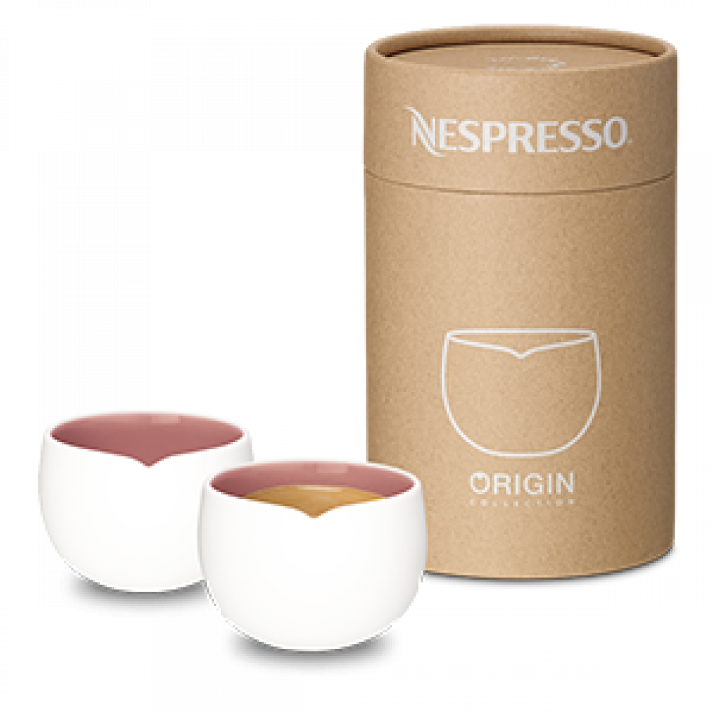 https://shop.coffice.ua/image/cache/catalog/Nespresso/Accessories/nespresso-origin-collection-espresso-cups-80-ml-coffice-1000x1000.png