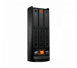 Раздатчик для капсул Nespresso Touch