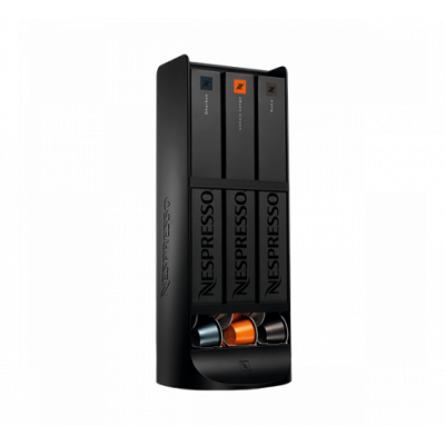 Раздатчик для капсул Nespresso Touch Раздатчик для капсул Nespresso Touch