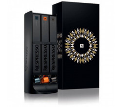 Раздатчик для капсул Nespresso Touch