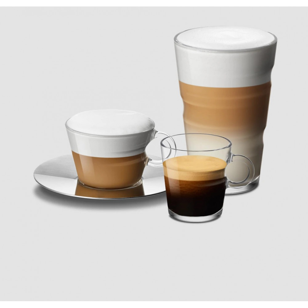 https://shop.coffice.ua/image/cache/catalog/Nespresso/Accessories/nespresso-view-collection-cups-coffice-1000x1000.jpg