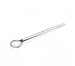 Набор ложек Nespresso View Large 6 шт