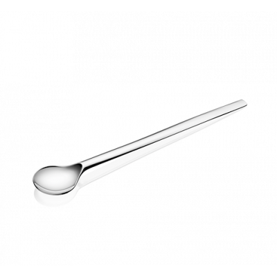 Nespresso View Spoon Set Large 6 pcs Nespresso View Spoon Set Large 6 pcs