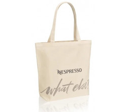 Багаторазова сумка Nespresso