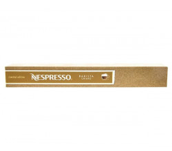 Кофе в капсулах Nespresso Barista Chiaro 10 шт
