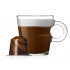 Кофе в капсулах Nespresso Barista Corto 10 шт Кофе в капсулах Nespresso Barista Corto 10 шт