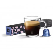Кава в капсулах Nespresso Tokyo Vivalto Lungo10 шт
