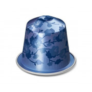 Кава в капсулах Nespresso Tokyo Vivalto Lungo10 шт