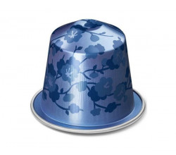 Кофе в капсулах Nespresso Tokyo Vivalto Lungo 10 шт