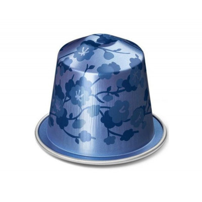 Кава в капсулах Nespresso Tokyo Vivalto Lungo10 шт Кава в капсулах Nespresso Tokyo Vivalto Lungo10 шт