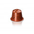Coffee capsules Nespresso Cape Town Envivo Lungo 10 pcs Coffee capsules Nespresso Cape Town Envivo Lungo 10 pcs