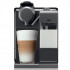 Кофемашина Nespresso Lattissima Touch EN 560 Black Кофемашина Nespresso Lattissima Touch EN 560 Black
