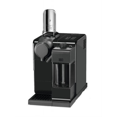 Кофемашина Nespresso Lattissima Touch EN 560 Black Кофемашина Nespresso Lattissima Touch EN 560 Black