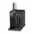 Кофемашина Nespresso Lattissima Touch EN 560 Black Кофемашина Nespresso Lattissima Touch EN 560 Black