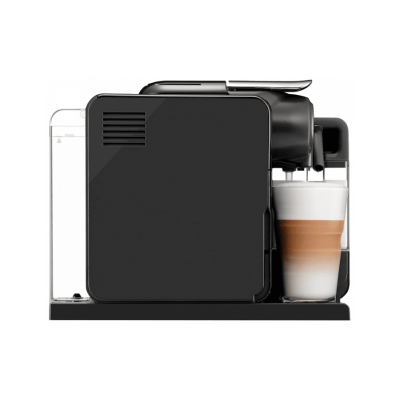 Кофемашина Nespresso Lattissima Touch EN 560 Black Кофемашина Nespresso Lattissima Touch EN 560 Black