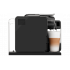 Кофемашина Nespresso Lattissima Touch EN 560 Black Кофемашина Nespresso Lattissima Touch EN 560 Black